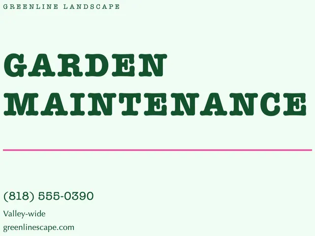 Type poster car magnets template in the Florist & plants palette
