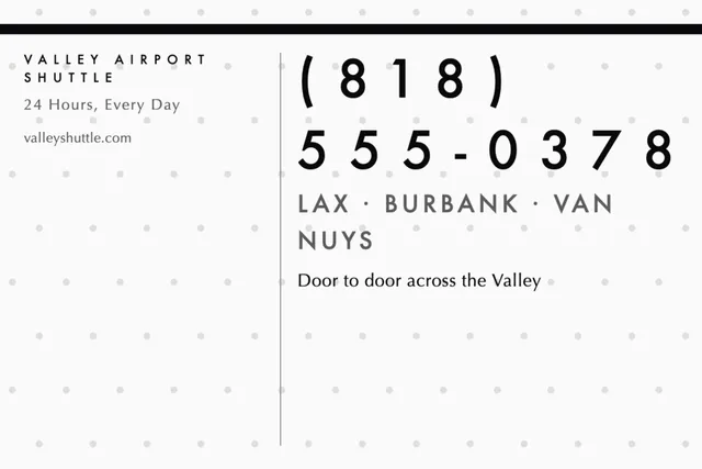 Index column card magnets template in the Magazine editorial palette