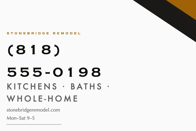 Corner wedge card magnets template in the Luxury retail palette