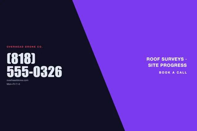 Diagonal split card magnets template in the Gaming / esports palette