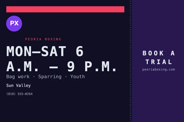 Ticket stub card magnets template in the Gaming / esports palette