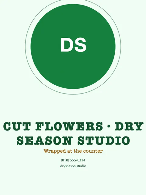 Orbit decals template in the Farm & garden palette