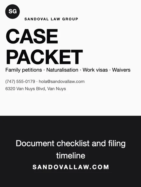 Hard split folders template in the Magazine editorial palette