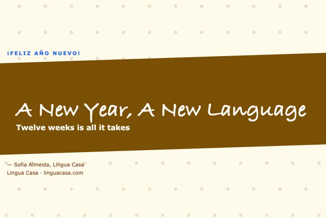 Chevron greeting cards template in the Coworking palette