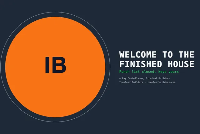 Orbit greeting cards template in the Gym & fitness palette
