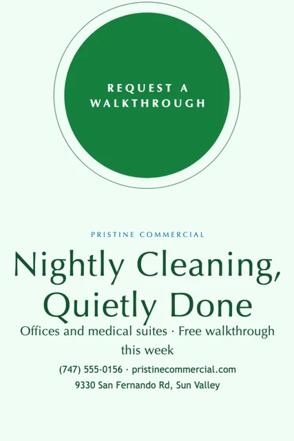 Orbit postcards template in the Pharmacy palette