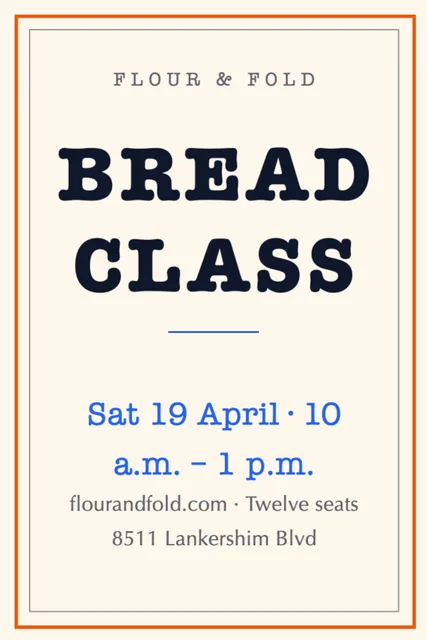 Inset frame posters template in the Food delivery palette