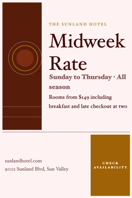Nine-square grid posters template in the Brewery & winery palette