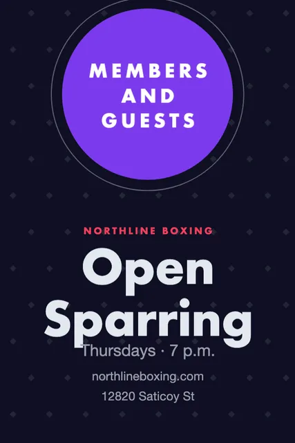 Orbit posters template in the Gaming / esports palette