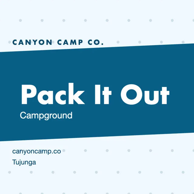 Chevron stickers template in the Travel agency palette