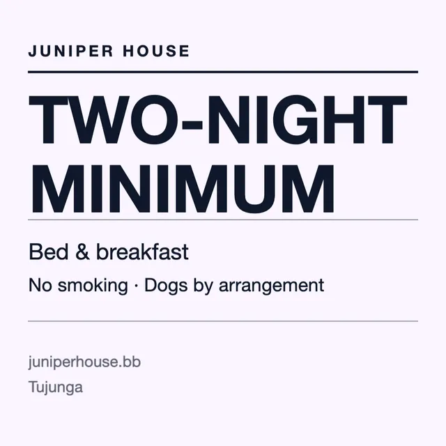 Rule stack stickers template in the Meditation studio palette