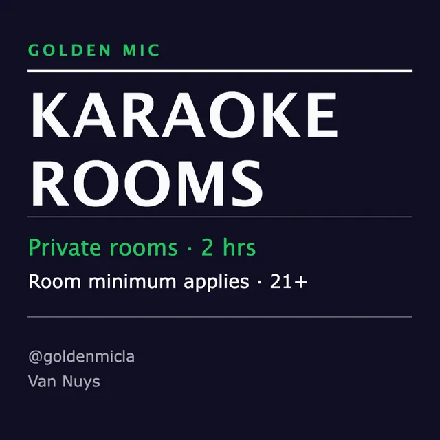 Rule stack stickers template in the Music & nightlife palette