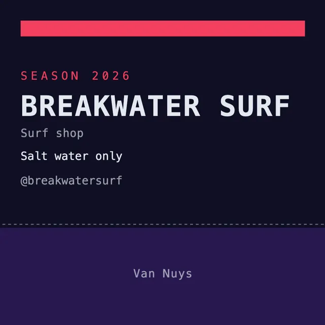 Ticket stub stickers template in the Gaming / esports palette