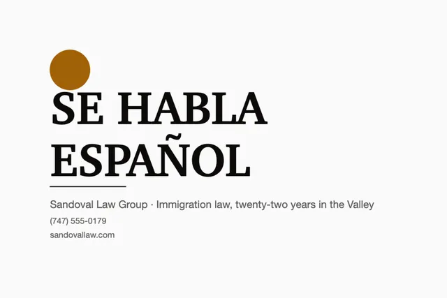 Statement yard signs template in the Luxury retail palette