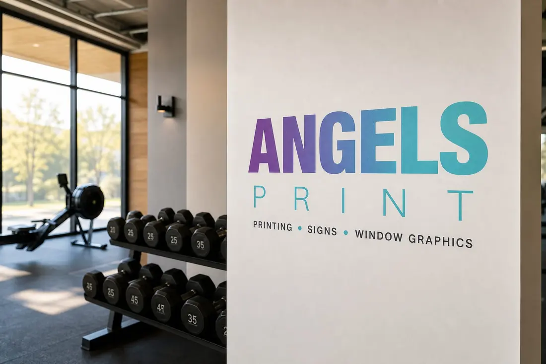 Adhesive Vinyl — view 2