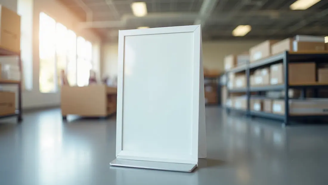 Bulk Coroplast Signs in Los Angeles: Specs, Stakes and What Ordering 100+ Actually Changes