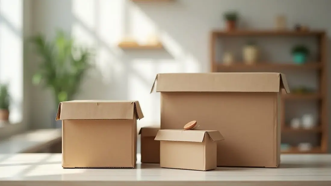 Custom Subscription Boxes in Los Angeles: Sizing, Reorder Cadence and What the Carrier Actually Charges You For