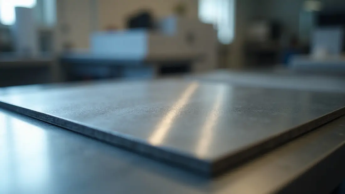 Metal Etching in Southern California: Which Process You Actually Need