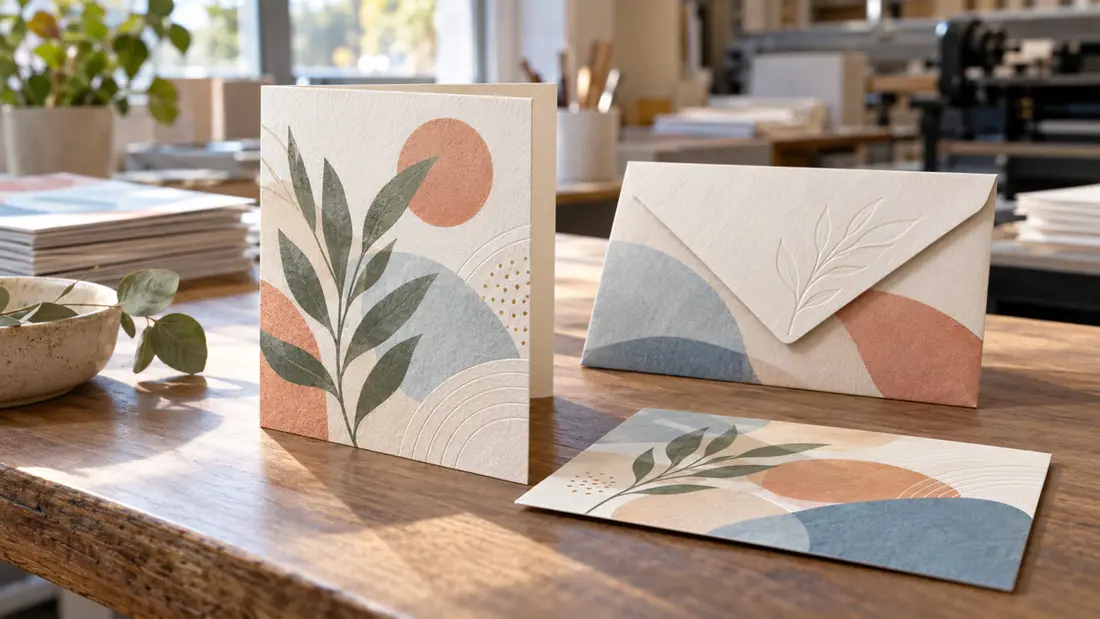 What to Include in Donor Thank You Cards