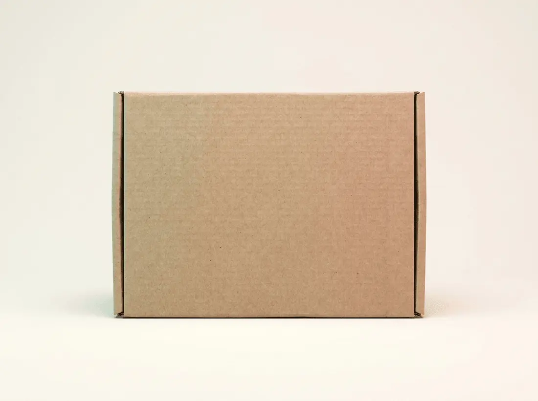 Custom Packaging & Mailer Boxes for E-commerce Brands