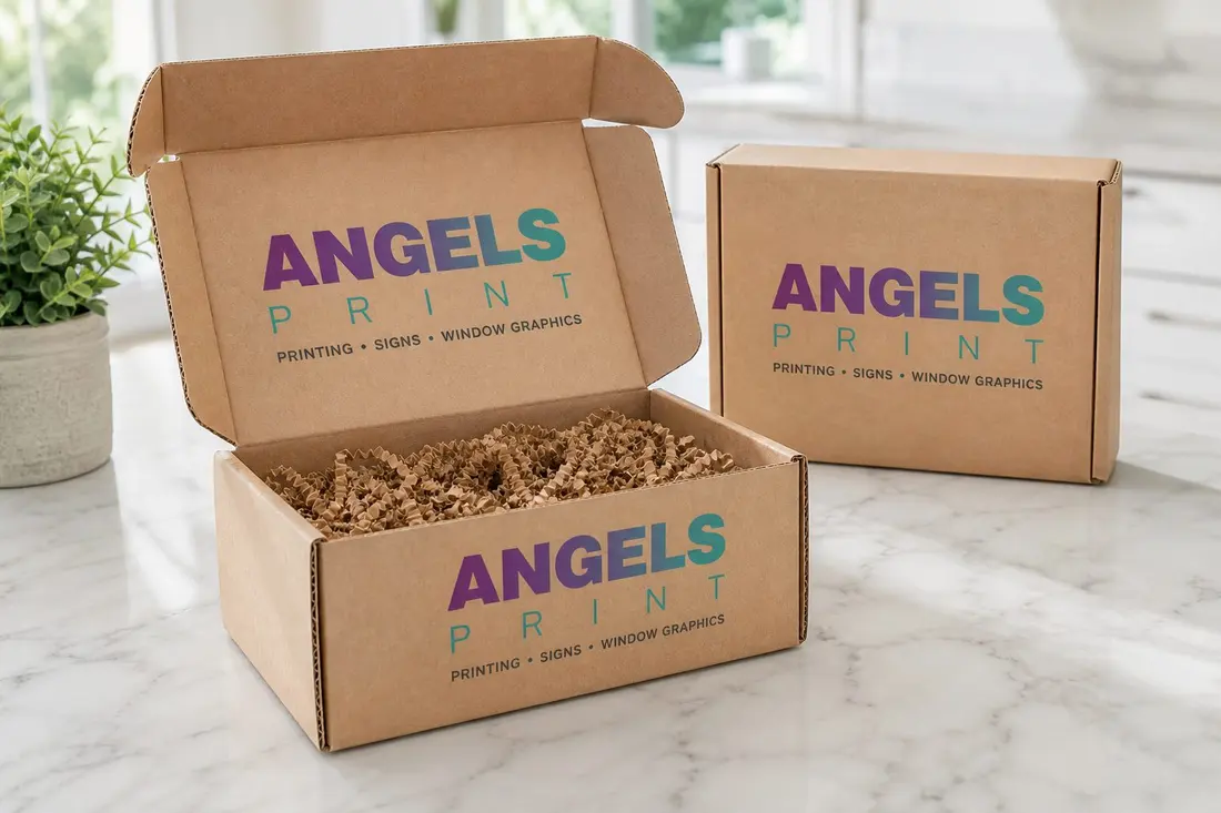 Custom Subscription Boxes
