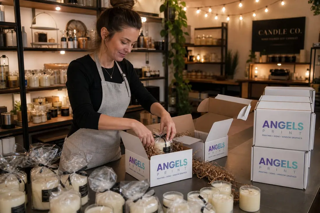 Custom Subscription Boxes — view 10