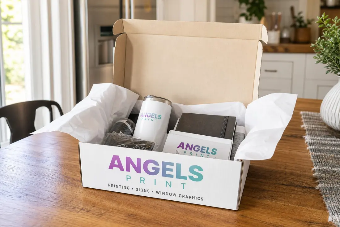 Custom Subscription Boxes — view 2