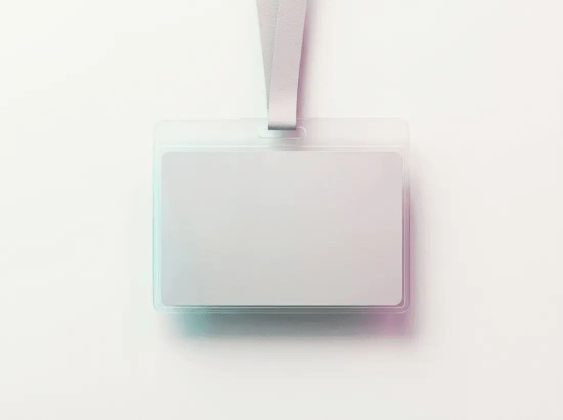 The Medical & Dental Office Print Marketing Kit