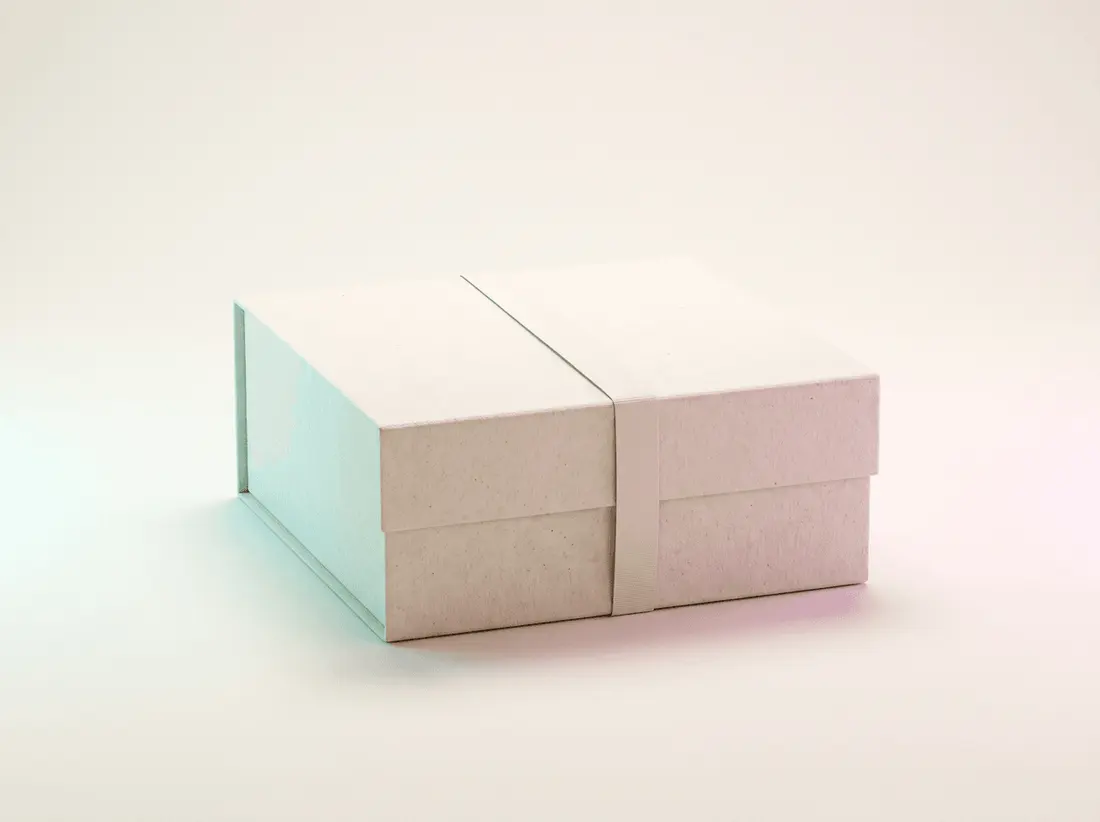 Custom Packaging & Boxes — Angels Print, Sun Valley CA