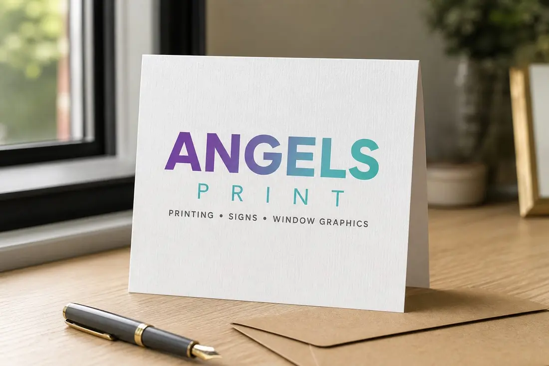 Greeting Cards