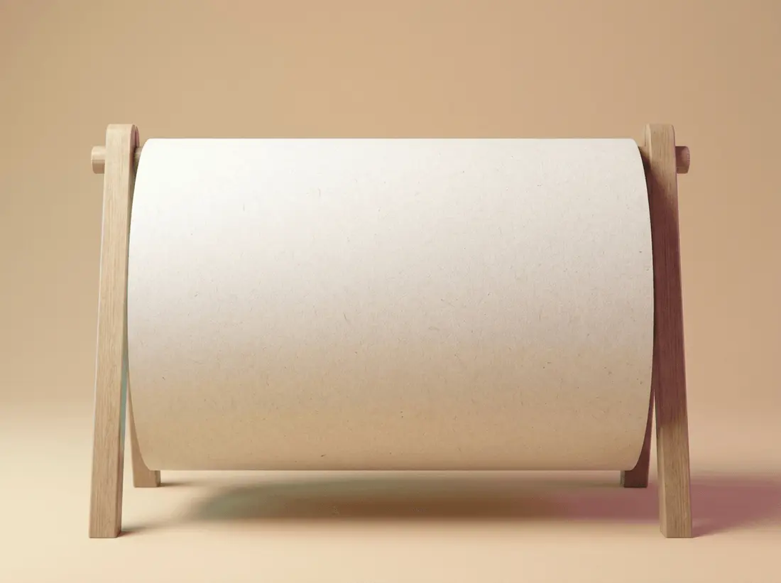 Back-to-School Printing for LA Schools, PTAs and Booster Clubs