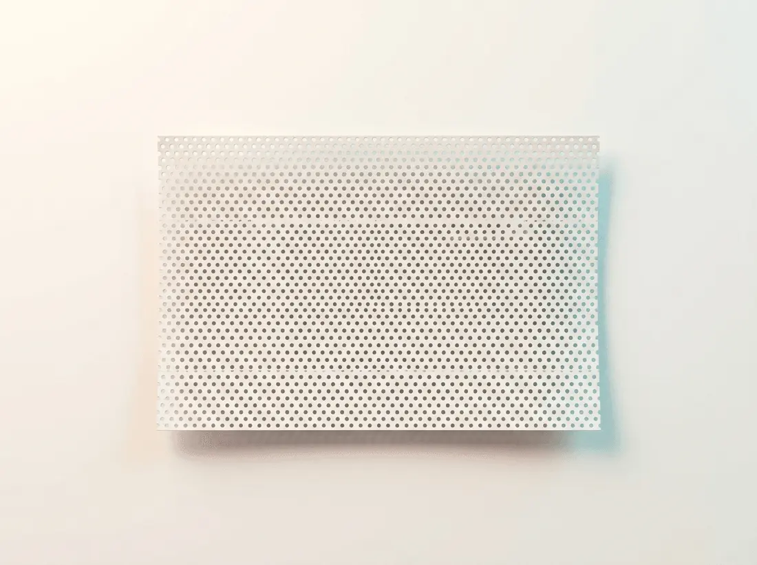 Perforated window graphics for a fashion retail storefront — Angels Print portfolio