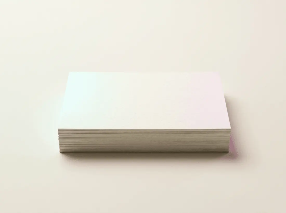 Rush Printing Near Me: Next Day Printing in Los Angeles