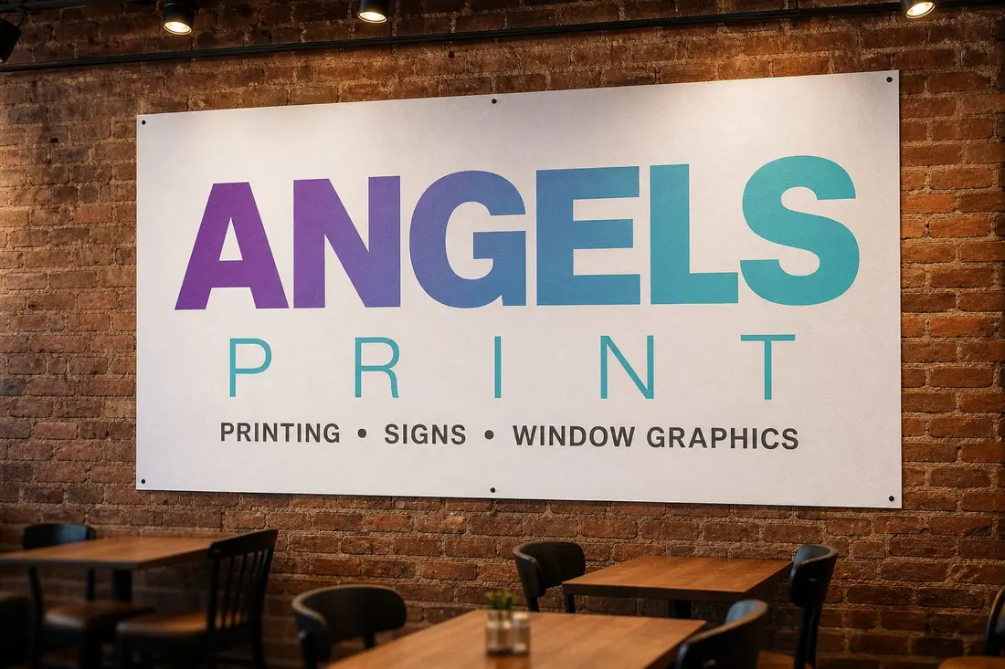 Single Premium Posters
