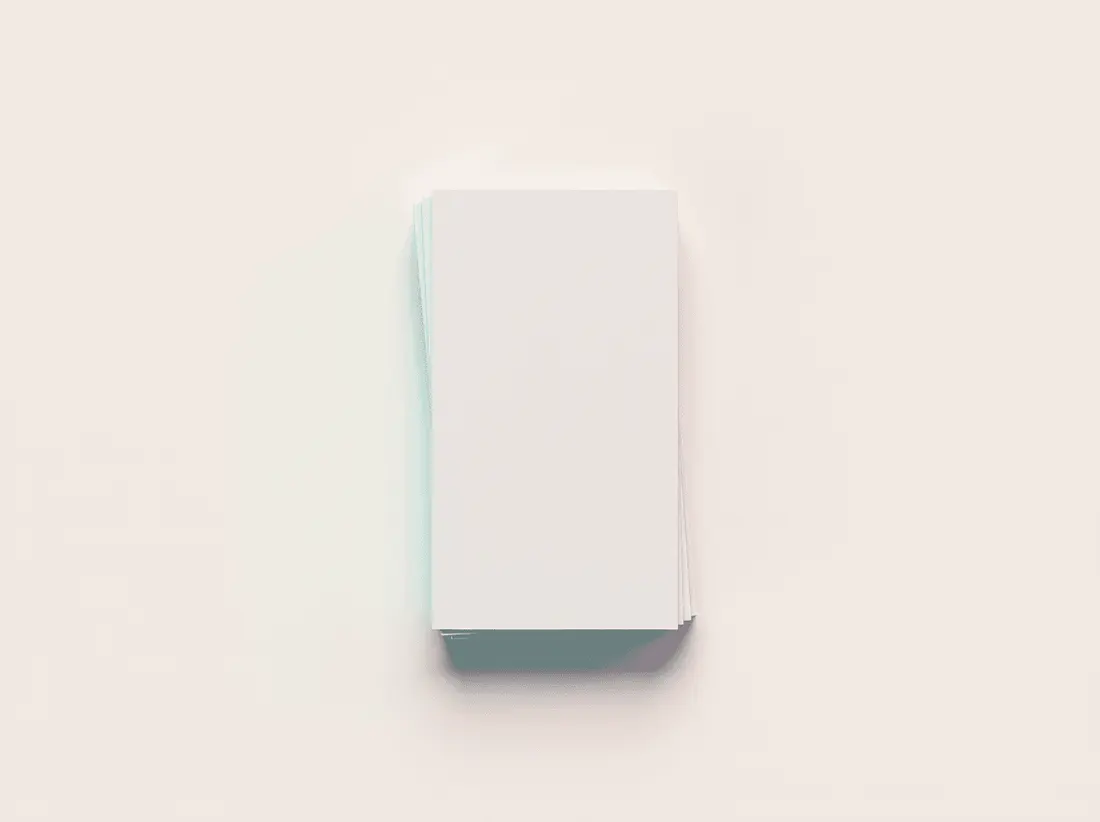 Brochure Printing Guide: Tri-Fold vs Bi-Fold, Sizes & Uses