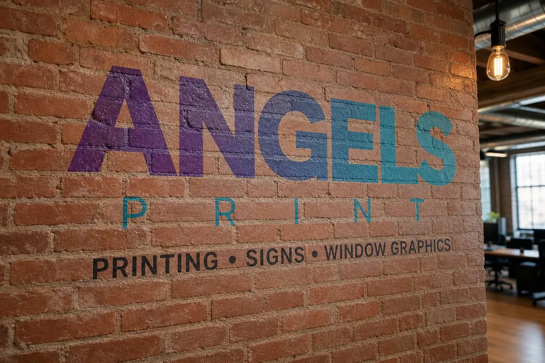 Textured Wall Adhesive Vinyl