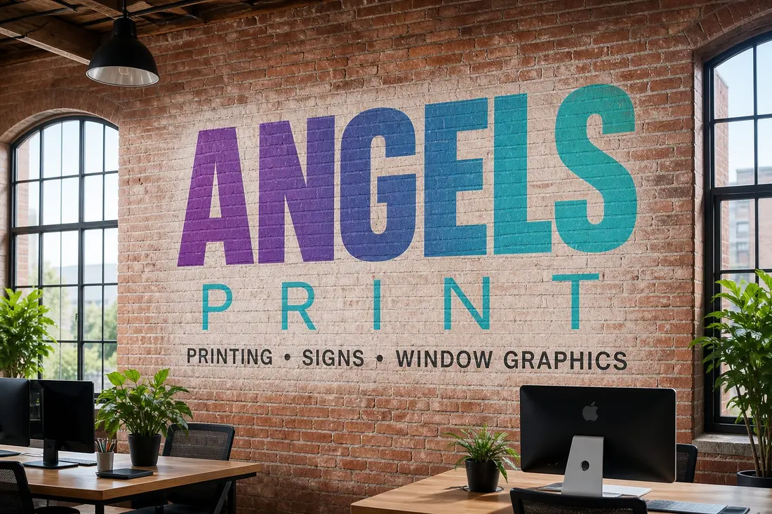 Textured Wall Adhesive Vinyl — view 2
