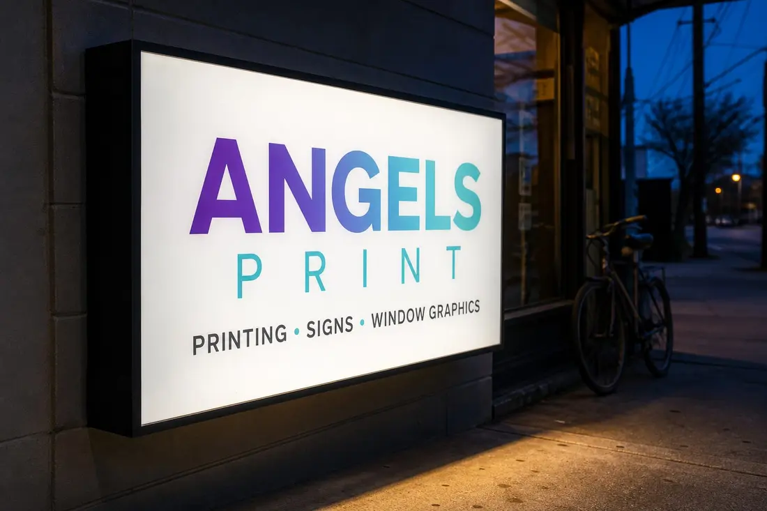 Translucent Adhesive Vinyl