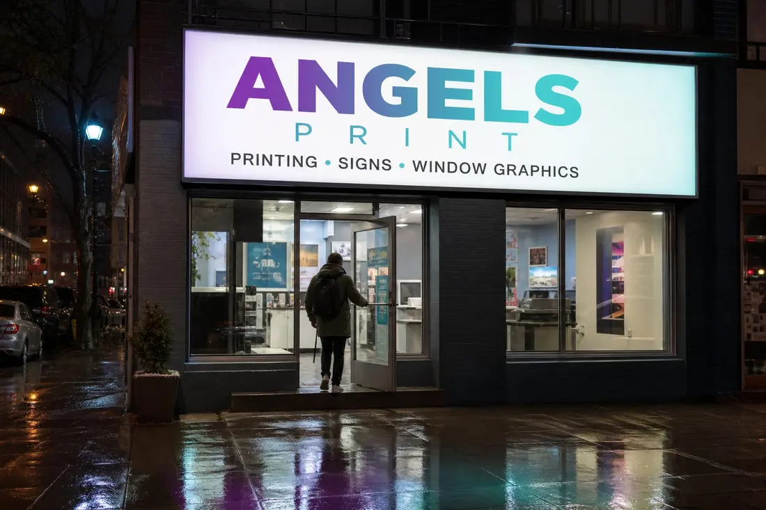 Translucent Adhesive Vinyl — view 10