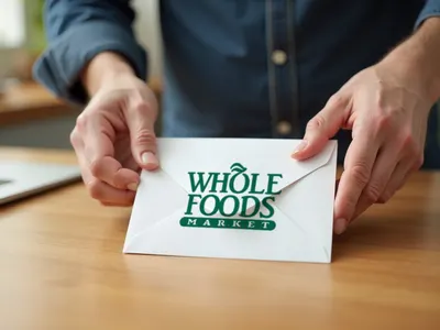 Envelopes Premade