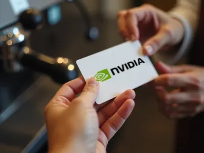 Laminated Cards