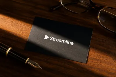 Soft Touch Business Cards