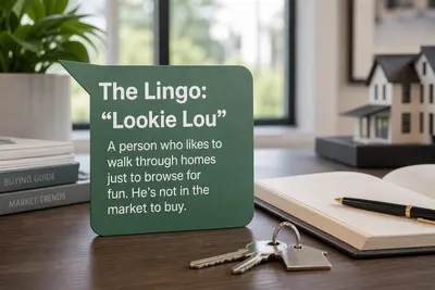 Table Tent Cards